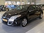 Renault Megane Coupé 1.6 Dynamique Airco, Cruise Control, Trekhaak, Stuurbekrachtiging
