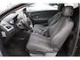Renault Megane Coupé 1.6 Dynamique Airco, Cruise Control, Trekhaak, Stuurbekrachtiging