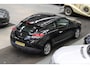 Renault Megane Coupé 1.6 Dynamique Airco, Cruise Control, Trekhaak, Stuurbekrachtiging