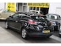 Renault Megane Coupé 1.6 Dynamique Airco, Cruise Control, Trekhaak, Stuurbekrachtiging