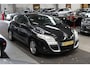 Renault Megane Coupé 1.6 Dynamique Airco, Cruise Control, Trekhaak, Stuurbekrachtiging