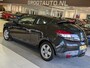Renault Megane Coupé 1.6 Dynamique Airco, Cruise Control, Trekhaak, Stuurbekrachtiging