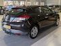 Renault Megane Coupé 1.6 Dynamique Airco, Cruise Control, Trekhaak, Stuurbekrachtiging