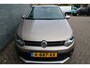 Volkswagen Polo 1.2 TSI Highline Bij ons bedrijf in onderhoud geweest