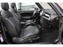 MINI Cooper S Mini Cabrio 1.6 Chili / Stoelverwarming / Xenon / 184 PK