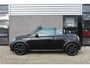 MINI Cooper S Mini Cabrio 1.6 Chili / Stoelverwarming / Xenon / 184 PK