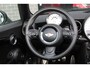 MINI Cooper S Mini Cabrio 1.6 Chili / Stoelverwarming / Xenon / 184 PK