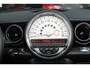 MINI Cooper S Mini Cabrio 1.6 Chili / Stoelverwarming / Xenon / 184 PK