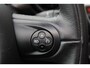 MINI Cooper S Mini Cabrio 1.6 Chili / Stoelverwarming / Xenon / 184 PK