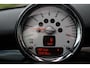 MINI Cooper S Mini Cabrio 1.6 Chili / Stoelverwarming / Xenon / 184 PK