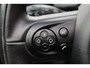 MINI Cooper S Mini Cabrio 1.6 Chili / Stoelverwarming / Xenon / 184 PK