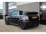 MINI Cooper S Mini Cabrio 1.6 Chili / Stoelverwarming / Xenon / 184 PK