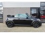 MINI Cooper S Mini Cabrio 1.6 Chili / Stoelverwarming / Xenon / 184 PK