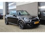 MINI Cooper S Mini Cabrio 1.6 Chili / Stoelverwarming / Xenon / 184 PK