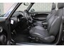 MINI Cooper S Mini Cabrio 1.6 Chili / Stoelverwarming / Xenon / 184 PK