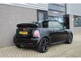 MINI Cooper S Mini Cabrio 1.6 Chili / Stoelverwarming / Xenon / 184 PK