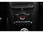 MINI Cooper S Mini Cabrio 1.6 Chili / Stoelverwarming / Xenon / 184 PK