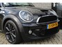 MINI Cooper S Mini Cabrio 1.6 Chili / Stoelverwarming / Xenon / 184 PK