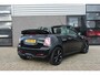 MINI Cooper S Mini Cabrio 1.6 Chili / Stoelverwarming / Xenon / 184 PK