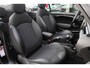 MINI Cooper S Mini Cabrio 1.6 Chili / Stoelverwarming / Xenon / 184 PK