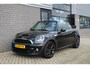 MINI Cooper S Mini Cabrio 1.6 Chili / Stoelverwarming / Xenon / 184 PK