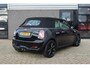 MINI Cooper S Mini Cabrio 1.6 Chili / Stoelverwarming / Xenon / 184 PK
