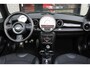 MINI Cooper S Mini Cabrio 1.6 Chili / Stoelverwarming / Xenon / 184 PK