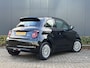 Fiat 500 42kWh Urban | 1ste eigenaar | ACCURAPPORT 96% | Apple CarPlay & Android Auto | Climate control