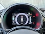 Fiat 500 42kWh Urban | 1ste eigenaar | ACCURAPPORT 96% | Apple CarPlay & Android Auto | Climate control