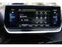 Peugeot e-208 EV GT Pack 50 kWh | Panoramadak | Navigatie | Winterpack