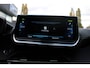 Peugeot e-208 EV GT Pack 50 kWh | Panoramadak | Navigatie | Winterpack