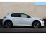 Peugeot e-208 EV GT Pack 50 kWh | Panoramadak | Navigatie | Winterpack