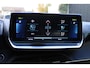 Peugeot e-208 EV GT Pack 50 kWh | Panoramadak | Navigatie | Winterpack