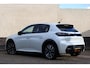 Peugeot e-208 EV GT Pack 50 kWh | Panoramadak | Navigatie | Winterpack