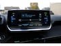 Peugeot e-208 EV GT Pack 50 kWh | Panoramadak | Navigatie | Winterpack