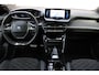 Peugeot e-208 EV GT Pack 50 kWh | Panoramadak | Navigatie | Winterpack