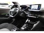 Peugeot e-208 EV GT Pack 50 kWh | Panoramadak | Navigatie | Winterpack