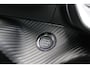 Peugeot e-208 EV GT Pack 50 kWh | Panoramadak | Navigatie | Winterpack