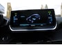 Peugeot e-208 EV GT Pack 50 kWh | Panoramadak | Navigatie | Winterpack
