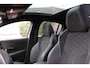 Peugeot e-208 EV GT Pack 50 kWh | Panoramadak | Navigatie | Winterpack