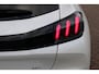 Peugeot e-208 EV GT Pack 50 kWh | Panoramadak | Navigatie | Winterpack
