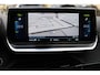 Peugeot e-208 EV GT Pack 50 kWh | Panoramadak | Navigatie | Winterpack