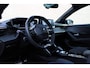 Peugeot e-208 EV GT Pack 50 kWh | Panoramadak | Navigatie | Winterpack