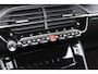 Peugeot e-208 EV GT Pack 50 kWh | Panoramadak | Navigatie | Winterpack