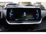 Peugeot e-208 EV GT Pack 50 kWh | Panoramadak | Navigatie | Winterpack