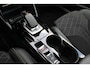 Peugeot e-208 EV GT Pack 50 kWh | Panoramadak | Navigatie | Winterpack