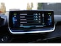 Peugeot e-208 EV GT Pack 50 kWh | Panoramadak | Navigatie | Winterpack