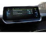 Peugeot e-208 EV GT Pack 50 kWh | Panoramadak | Navigatie | Winterpack