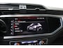 Audi Q3 Sportback 45 TFSIe S-Line 245PK Blackstyle Sportstoelen | Camera | Virtual Cockpit | 20" Velgen | El achterklep