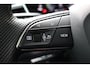Audi Q3 Sportback 45 TFSIe S-Line 245PK Blackstyle Sportstoelen | Camera | Virtual Cockpit | 20" Velgen | El achterklep